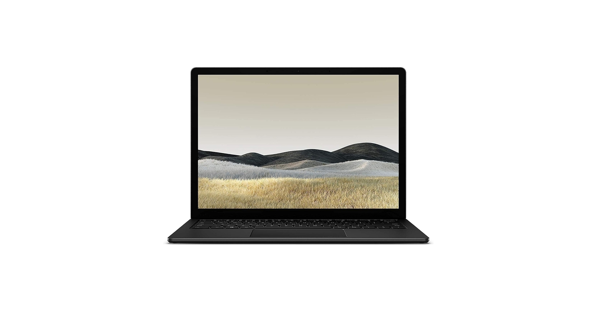 べーやん surface laptop3 8G/256G Office Amazon.com: Microsoft Surface Laptop 3 13.5in Touchscreen